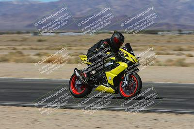media/Mar-09-2025-TrackXperience (Sun) [[4c2000c718]]/3-Level 2/Session 3 (Back Straight Speed Pans)/